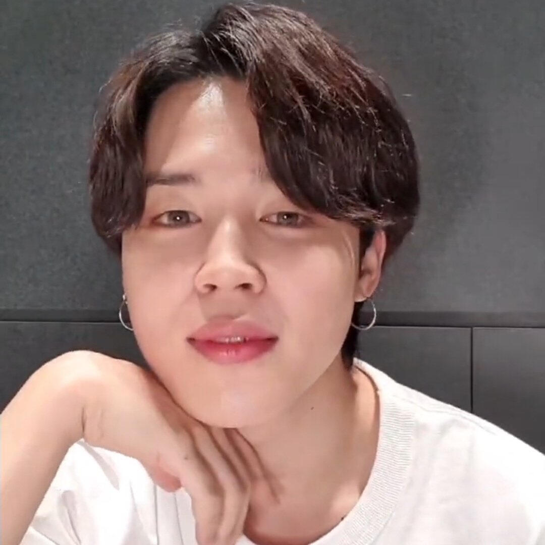 cr jibeomcito on twt